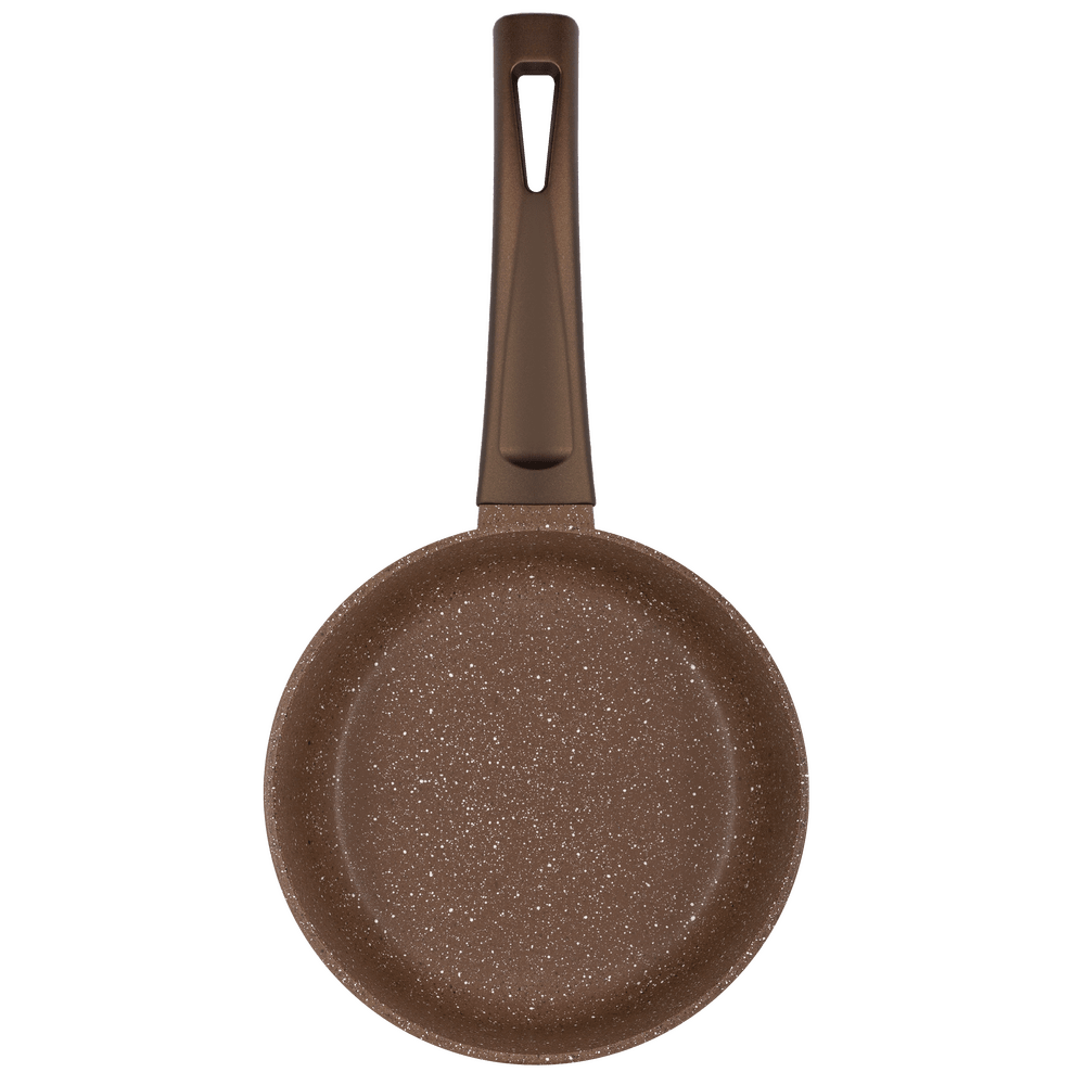 Превью картинка Кастрюля Maunfeld MF18CRM01SP #6