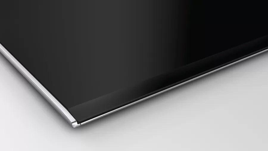 Превью картинка Индукционная варочная панель домино Bosch PIB375FB1E #2