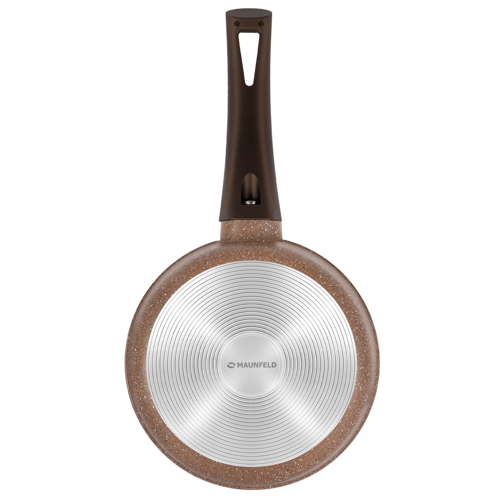 Превью картинка Кастрюля Maunfeld MF18CRM01SP #7