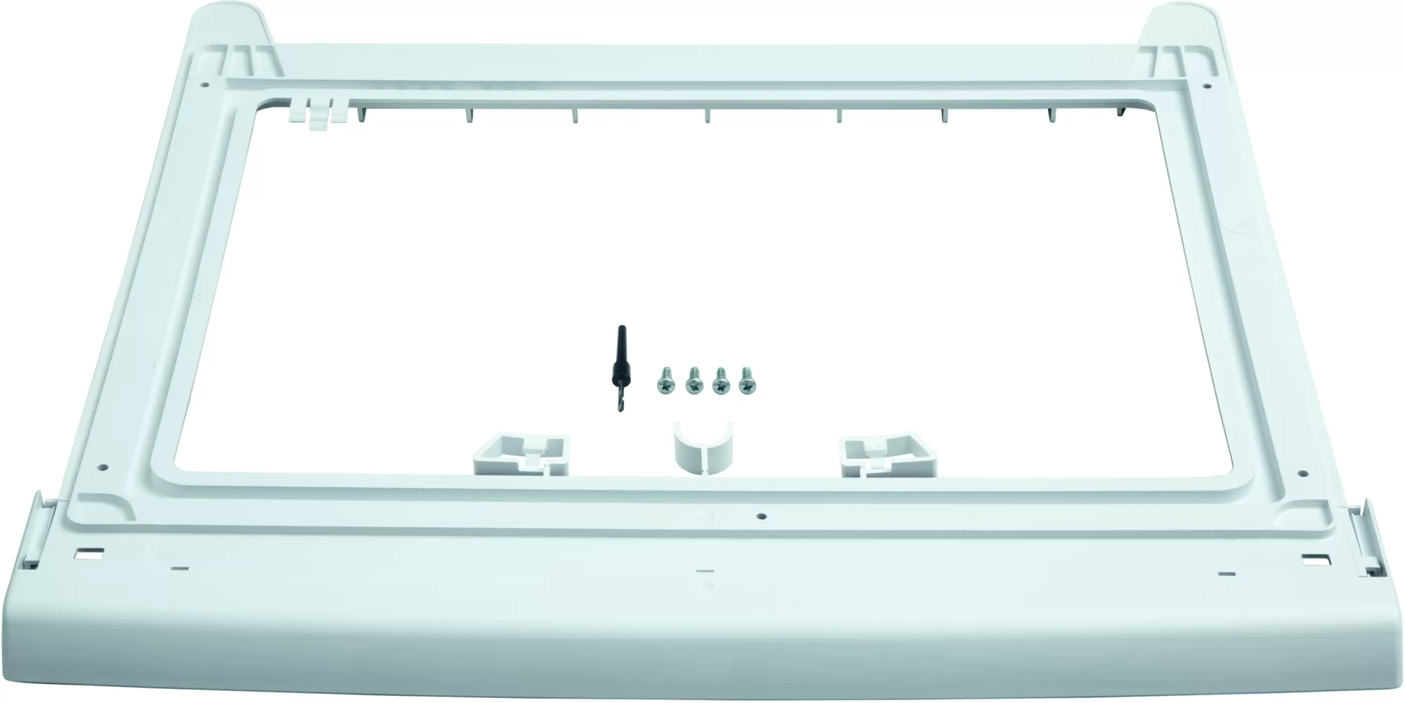 Превью картинка Bosch WTZ20410 #2