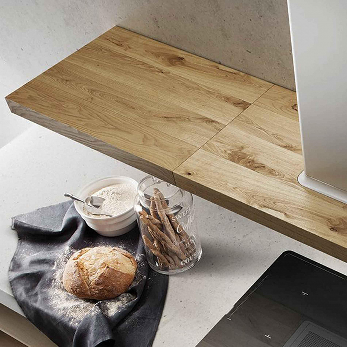 Превью картинка Elica KIT0120946 #2