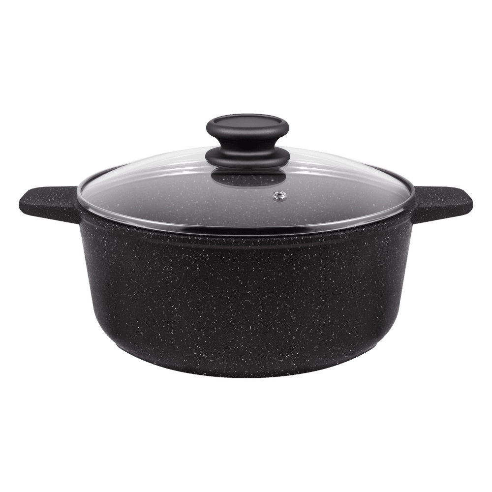 Картинка Maunfeld MF24GLX01CR