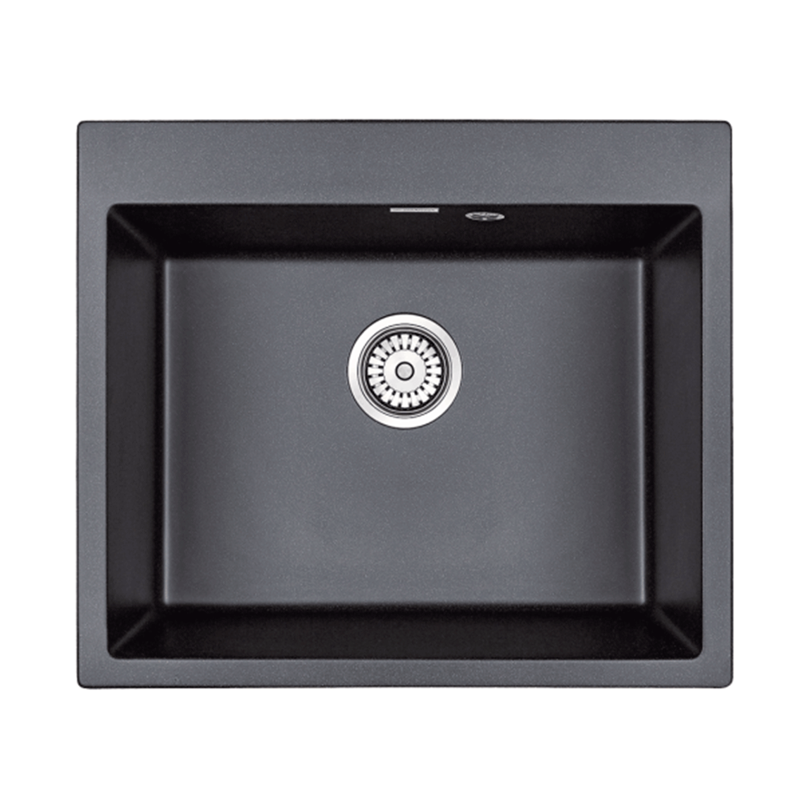 Картинка Paulmark KANTE 60 PM106052-AN Антрацит