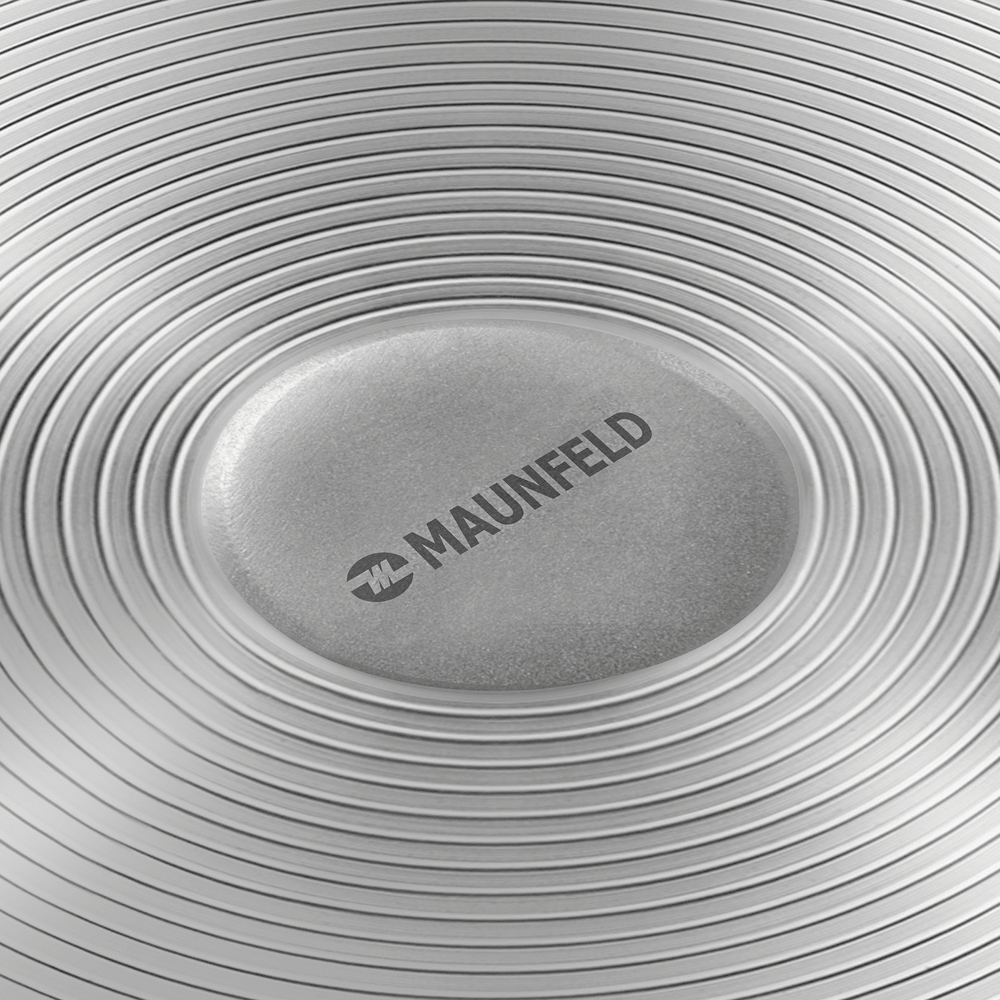 Превью картинка Кастрюля Maunfeld MF18CRM01SP #10