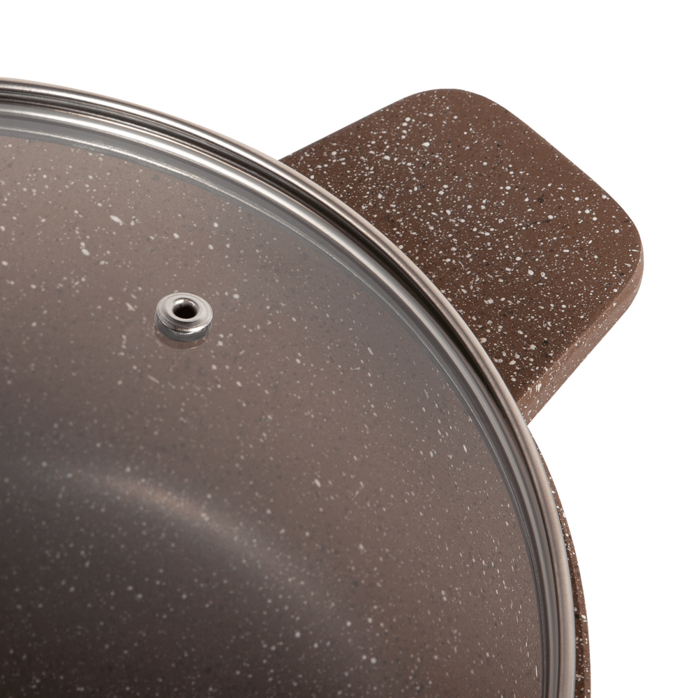 Превью картинка Кастрюля Maunfeld MF22CRM01CR #7