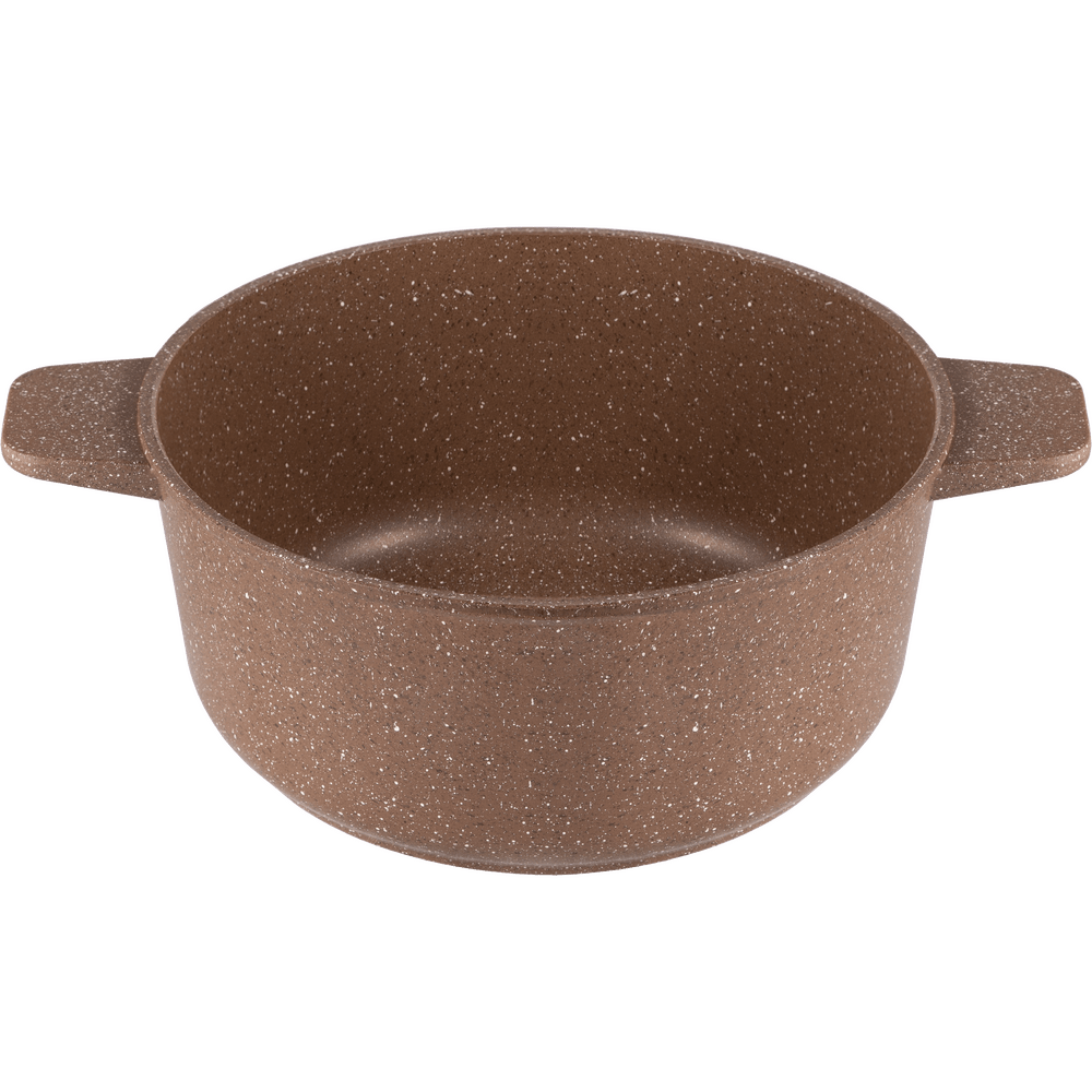 Превью картинка Кастрюля Maunfeld MF24CRM01CR #2