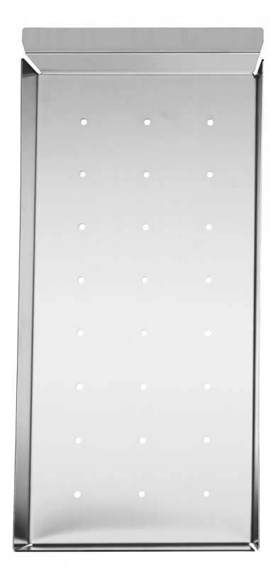 Фото Коландер Oulin 710 P коландер