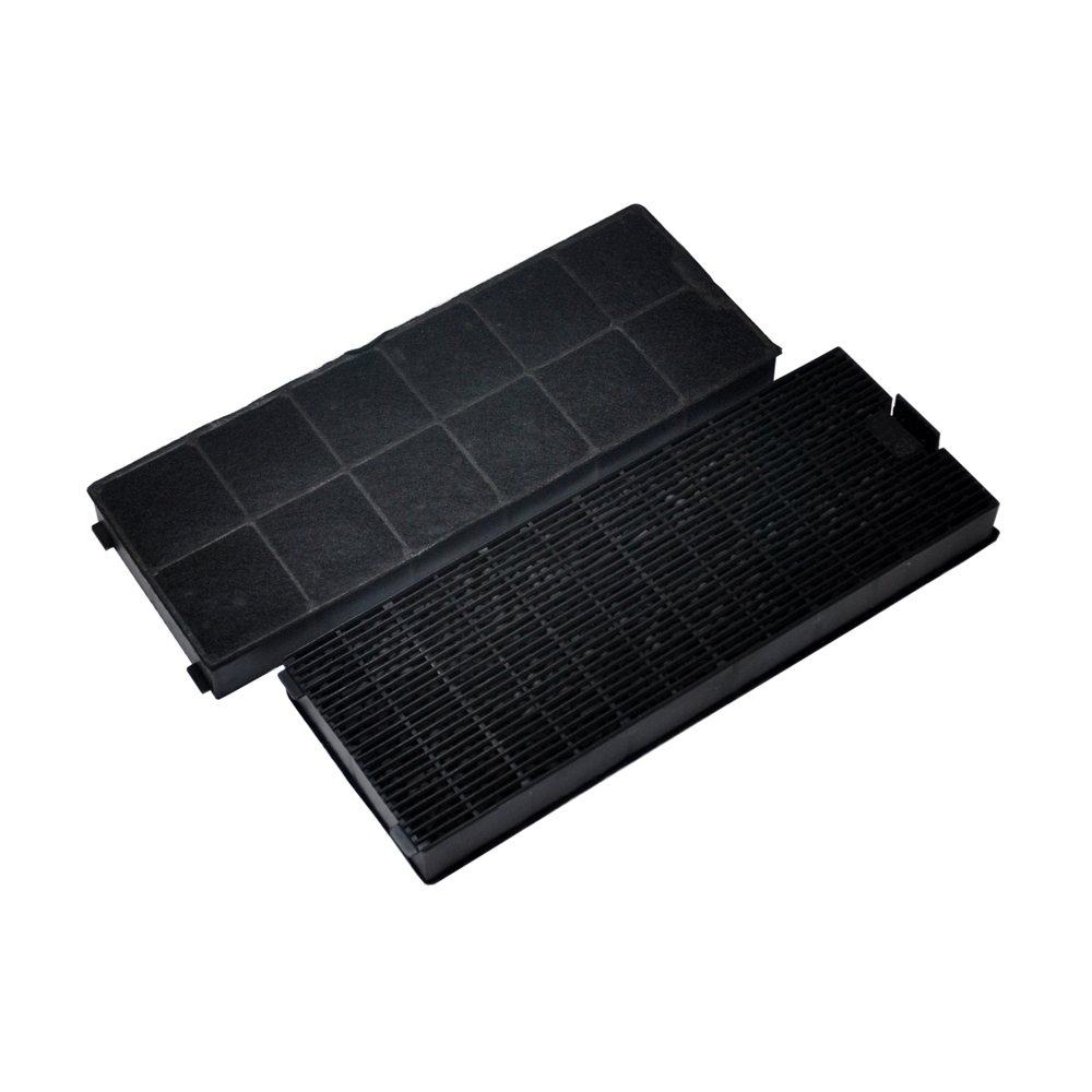 Фото Фильтр для вытяжки Körting KIT 0264