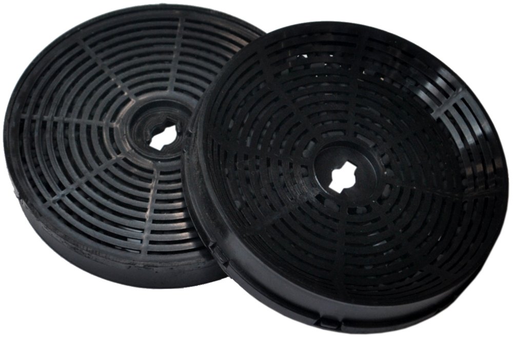 Фото Фильтр для вытяжки Körting KIT 0271