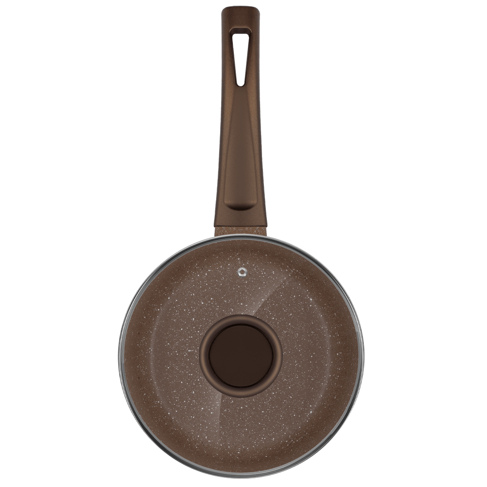 Превью картинка Кастрюля Maunfeld MF18CRM01SP #5