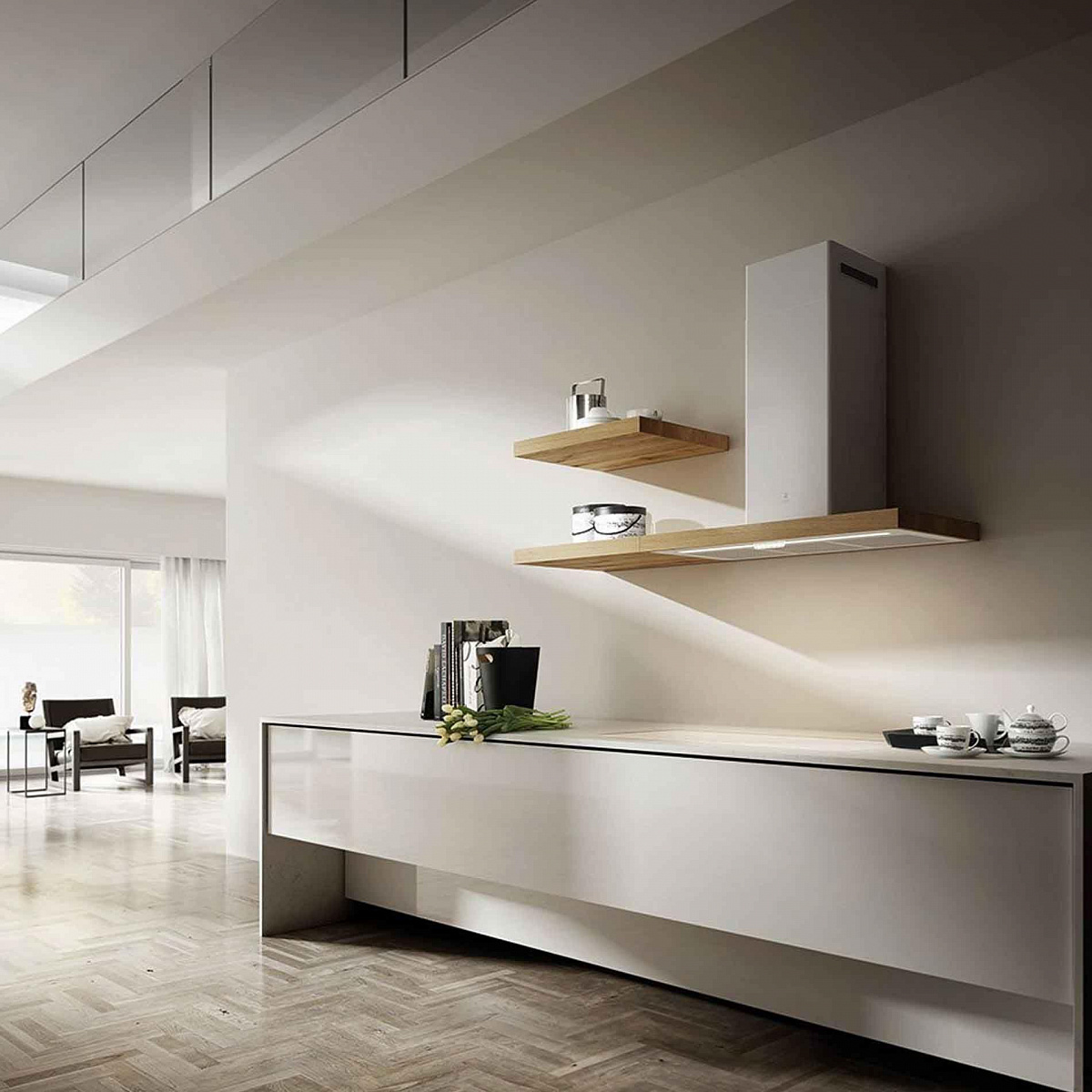 Превью картинка Elica KIT0120946 #3