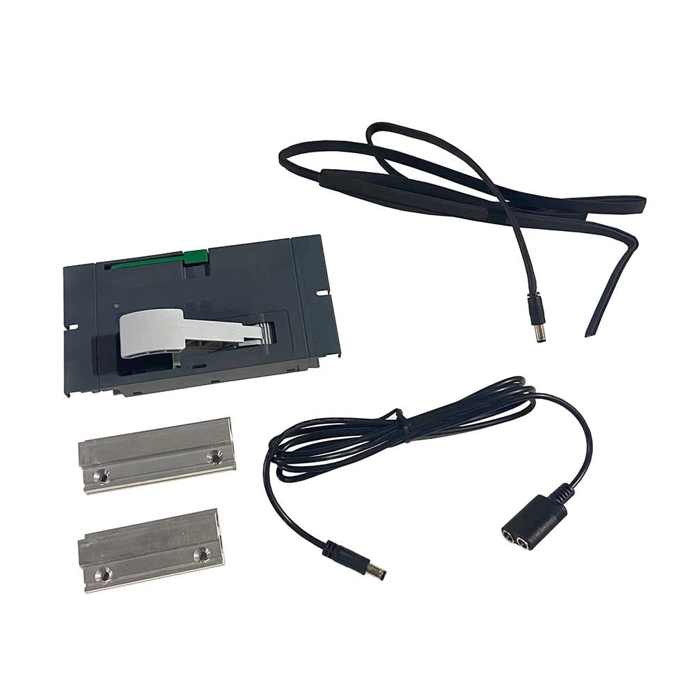 Фото Grass Sensomatic Открывающий элемент для холодильника