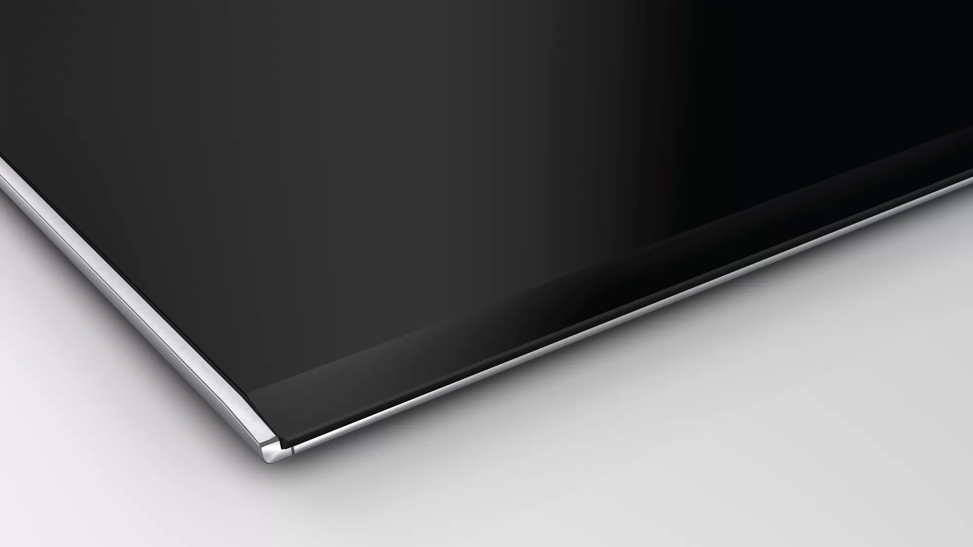 Превью картинка Индукционная варочная панель домино Bosch PIB375FB1E #17