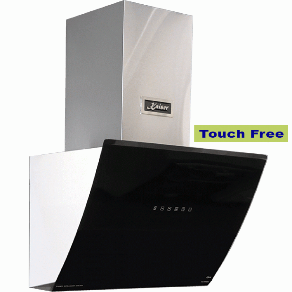 Картинка Kaiser AT 6488 Eco