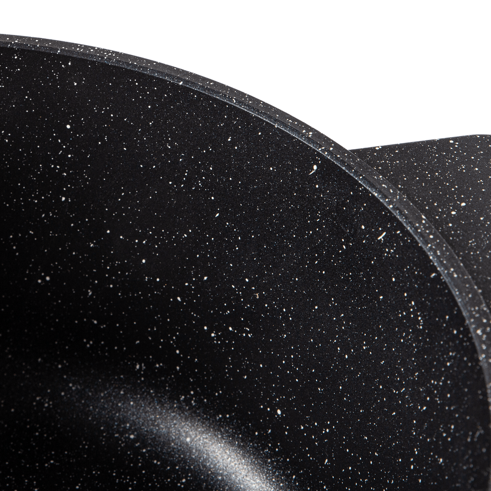 Превью картинка Кастрюля Maunfeld MF24GLX01CR #9