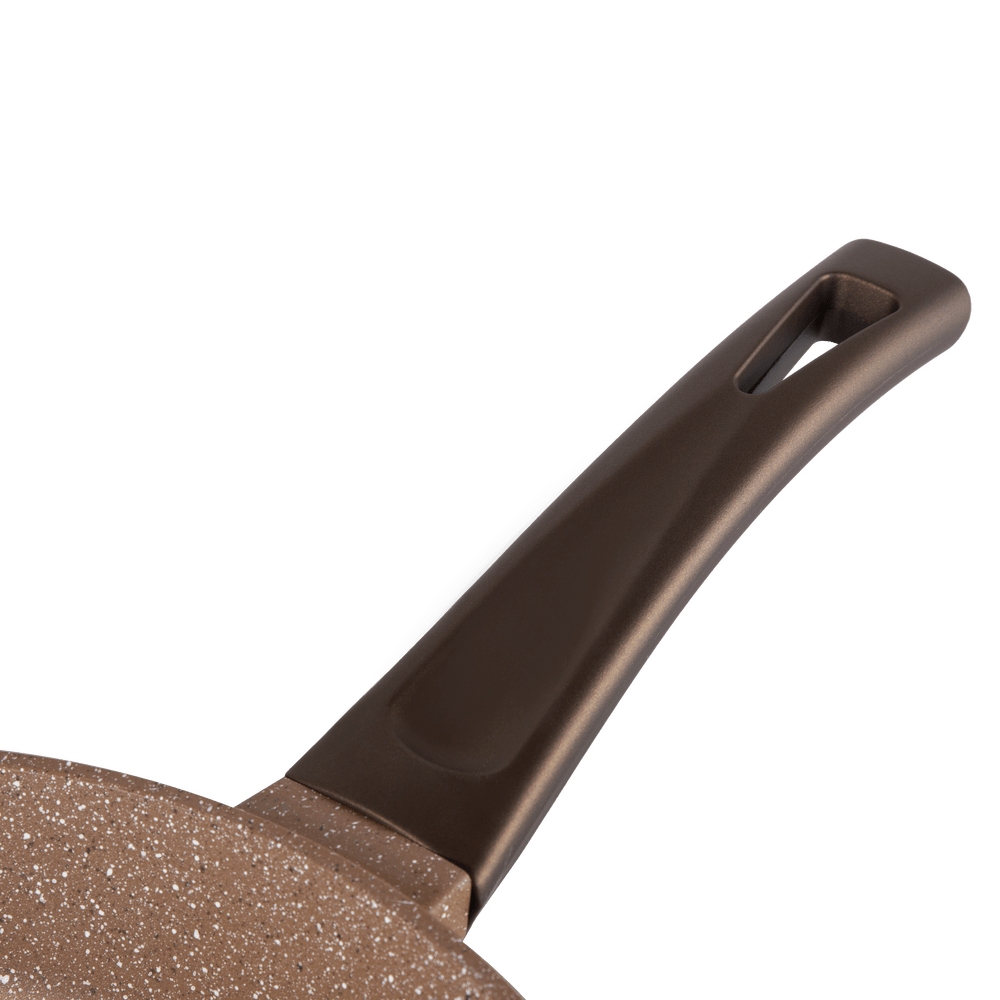 Превью картинка Кастрюля Maunfeld MF18CRM01SP #9