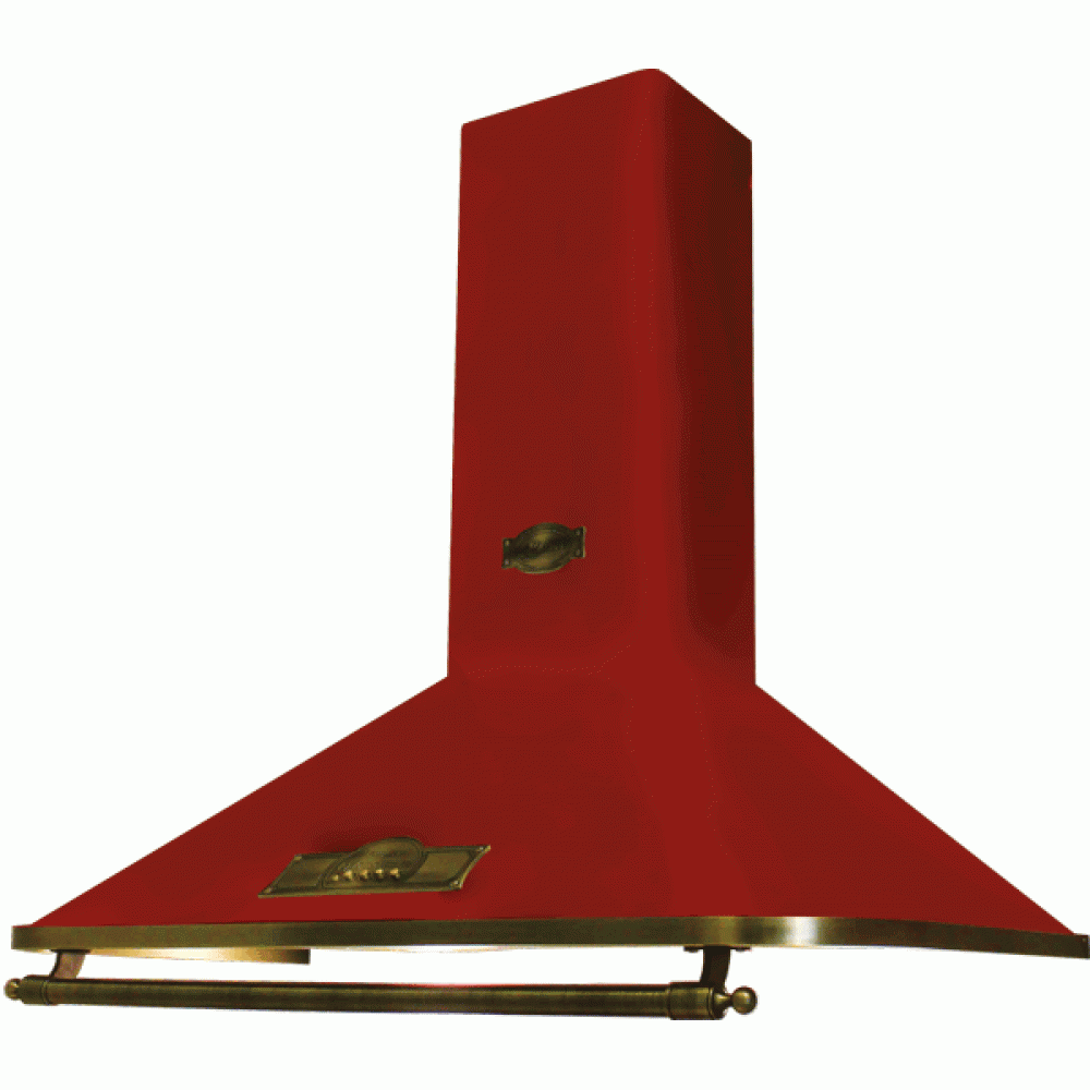 Картинка Kaiser A 9315 RotEm Eco