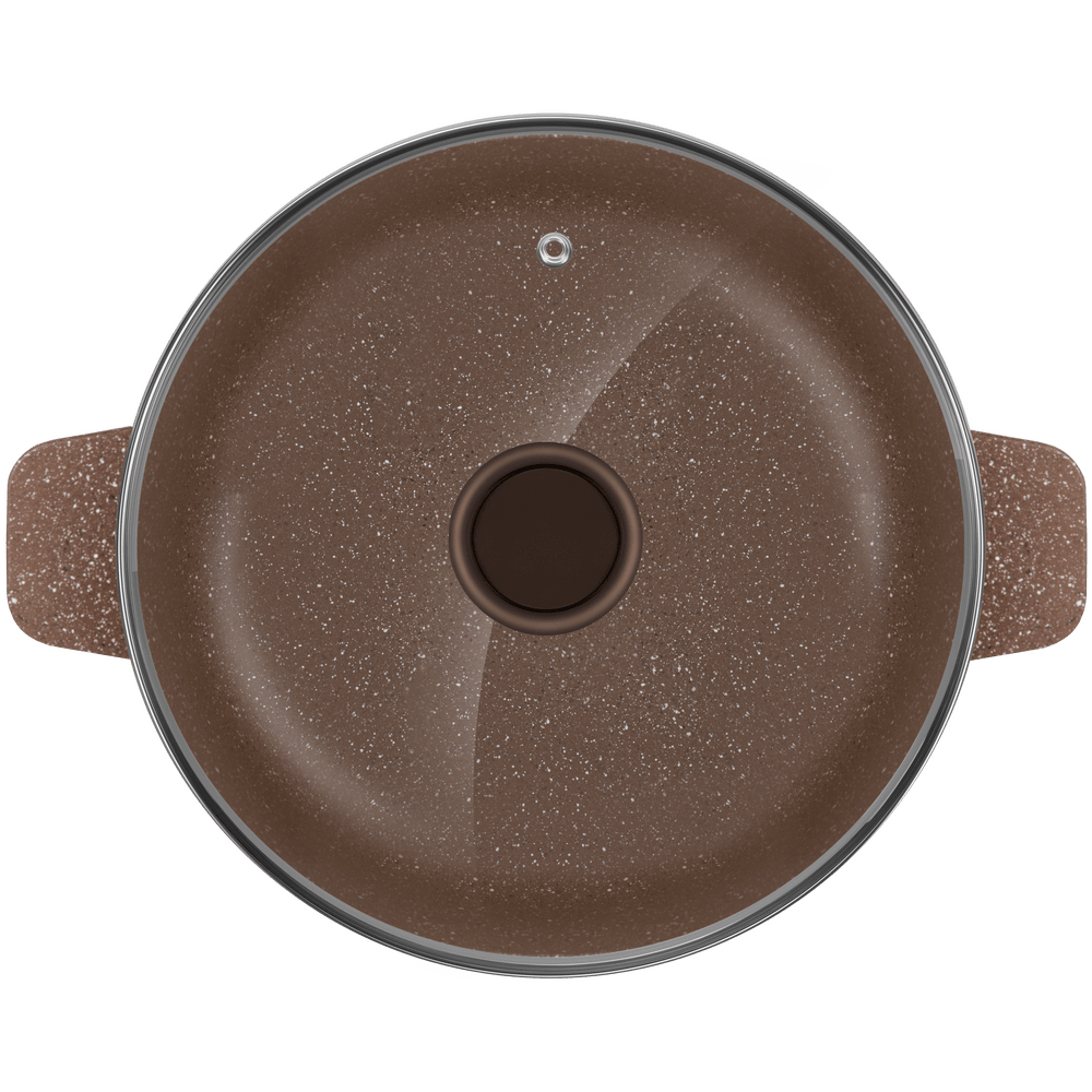 Превью картинка Кастрюля Maunfeld MF22CRM01CR #4