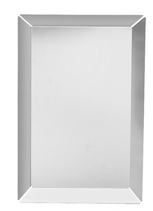 Фото Коландер Oulin 712 P коландер