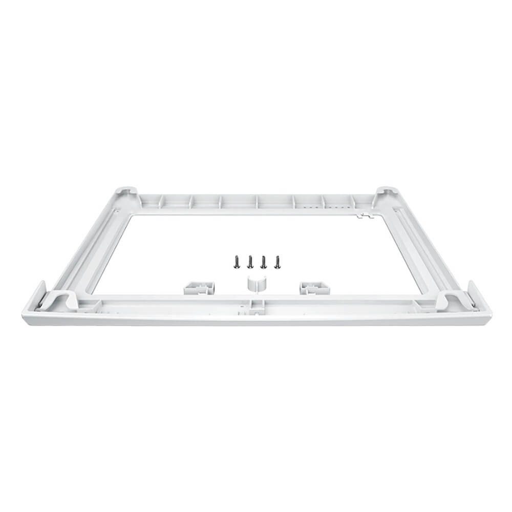 Фото Bosch WTZ27510