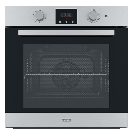 Картинка Franke FSL 86 H XS