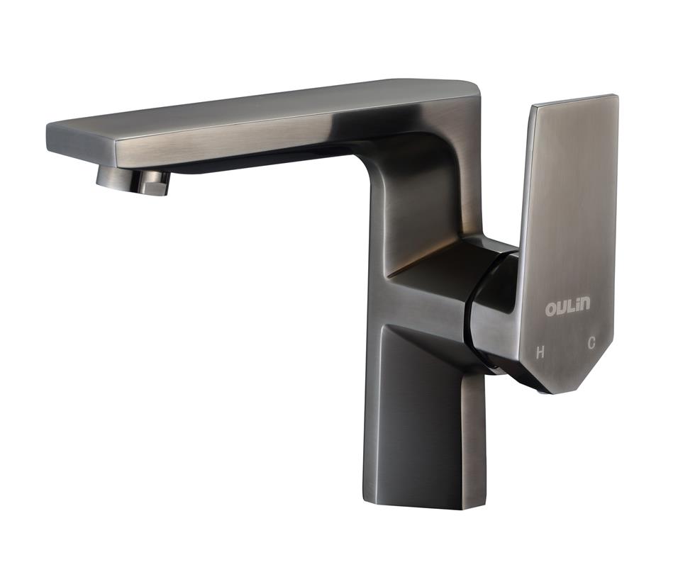 Картинка Oulin OL-T9207Q