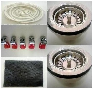 Картинка Franke Стоп-вентиль 3,5” 112.0006.274