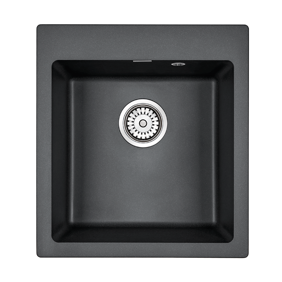 Картинка Paulmark KANTE 45 PM104651-AN Антрацит