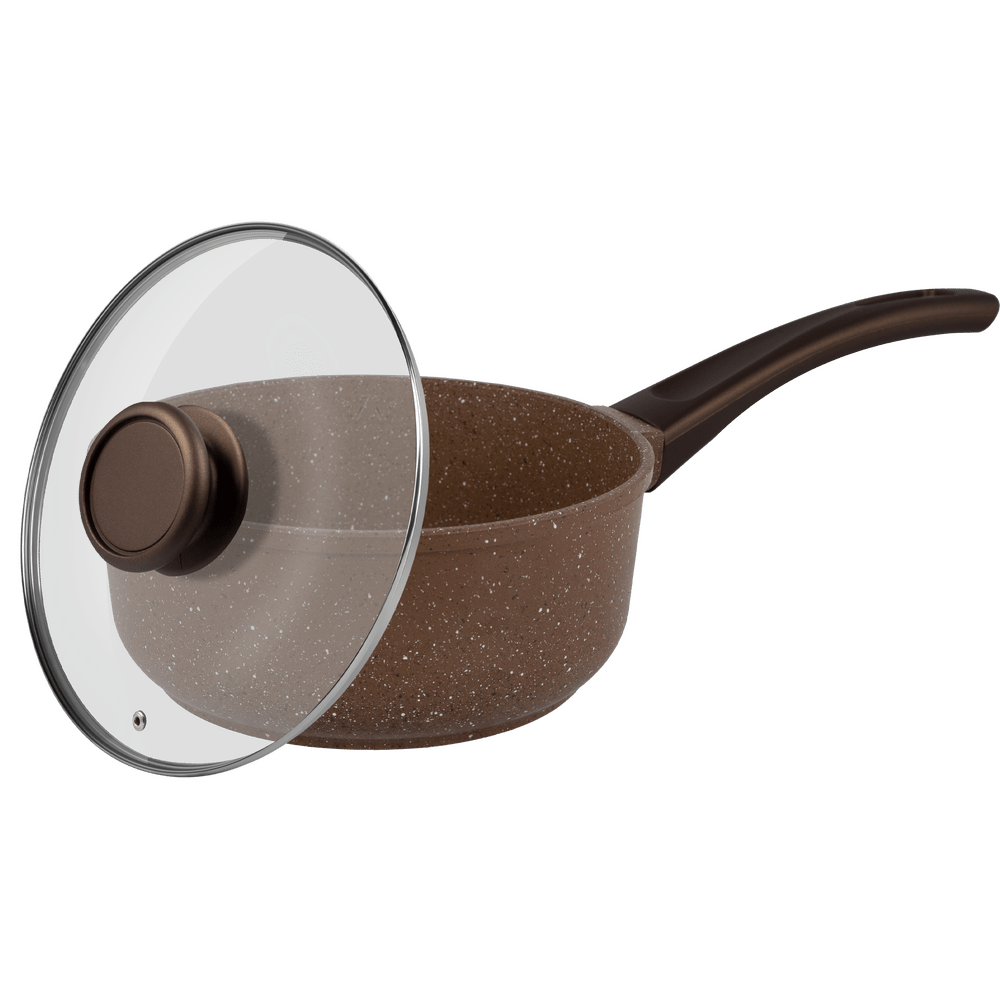 Превью картинка Кастрюля Maunfeld MF18CRM01SP #11