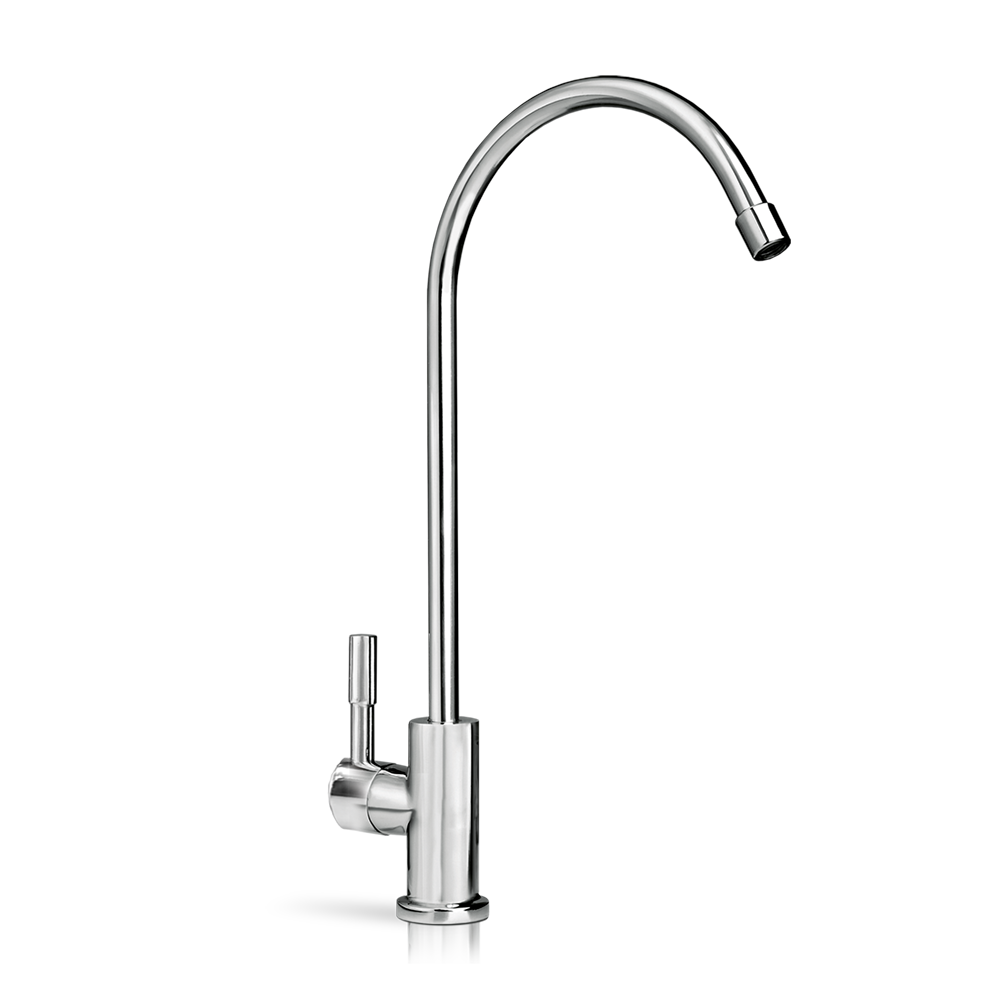 Превью картинка Фильтр для воды Барьер WaterFort Осмо #7