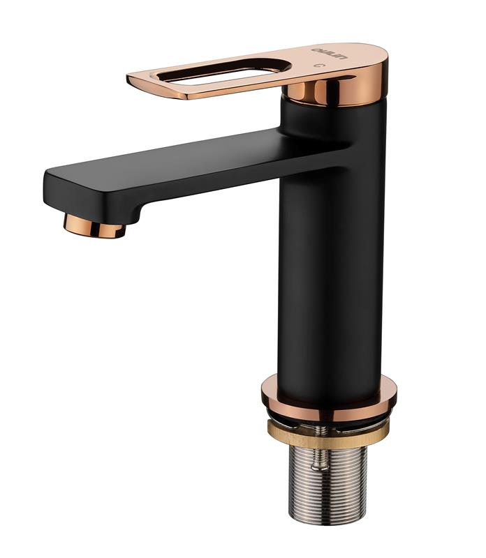 Картинка Oulin OL-T9503