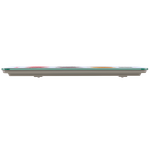 Превью картинка Кухонные весы Maunfeld MKS-519G01 #4