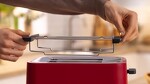 Превью картинка Тостер Bosch TAT4M224 #5