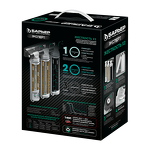 Превью картинка Фильтр для воды Барьер ЭКСПЕРТ Жесткость х2 (без крана) #2