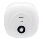 Превью картинка Haier ES15V MQ1 #2