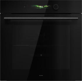 Картинка Asko OT56BGH