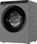 Превью картинка Стиральная машина с фронтальной загрузкой Haier HW50-BP1026S #3