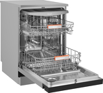 Превью картинка Посудомоечная машина 60см Weissgauff DW 6038 X Inverter #18