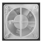 Превью картинка Maunfeld MFE12GB #3