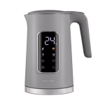 Превью картинка Чайник Maunfeld MGK-635DGR #1