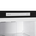 Превью картинка Камера морозильная Maunfeld MFFR170SB #11