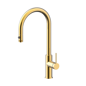 Картинка Paulmark GALANT Ga213077-LG Светлое золото