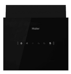 Превью картинка Наклонная вытяжка Haier HVQ-D6606B #7
