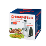 Превью картинка Мясорубка Maunfeld MMG.2000BRSV #10