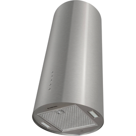 Картинка Meferi TUBE35IX ULTRA