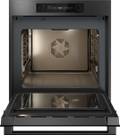 Превью картинка Электрический духовой шкаф Asko OCM66BSH #4