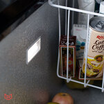 Превью картинка Холодильник Холодильник автомобильный Meyvel AF-A110 #12