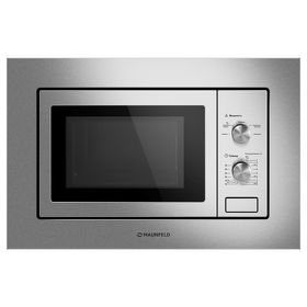 Картинка Maunfeld MBMO820MS03