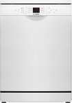 Превью картинка Посудомоечная машина 60см Bosch SMS26DW00T #1