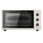 Превью картинка Мини-печь Maunfeld CEMOA.456.RIB #1